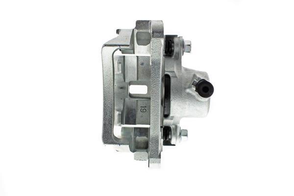Pinza de freno AISIN ref. A5L046